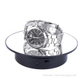 /msite/products/detail/productid/60965774/id/1337144.html